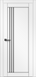 Межкомнатные двери TMDOORS VERTICAL2 (700х2000 мм), TMD11-002-12, Бетон бежевый TMD11-002-12 фото 1