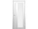 Міжкімнатні двері TMDOORS GRAN3 (600х2000 мм), TMD2-001-12, Бетон бежевий TMD2-001-12 фото 1