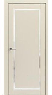Межкомнатные двери TMDOORS SOFIA (600х2000 мм), TMD15-001-02, Дуб ольс TMD15-001-02 фото