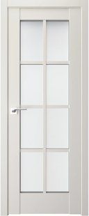 Межкомнатные двери TMDOORS CLASICO П/О (600х2000 мм), TMD12-001-04, Дуб филадельфия крем TMD12-001-04 фото