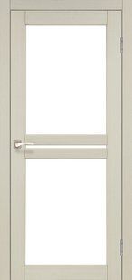 Межкомнатные двери TMDOORS MODA (600х2000 мм), TMD17-001-06, Модрина Новая TMD17-001-06 фото