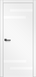 Межкомнатные двери алюминиевый торец TMDOORS (900х2000 мм), TM41-004-12, Бетон бежевый TM41-004-12 фото 1